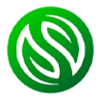 cropped-LOGO-.png