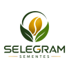 cropped-LOGO-.png